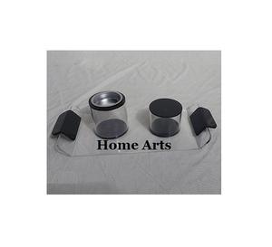 Mabkhar nacré avec boîte et plateau Brûleur d'encens de qualité supérieure Personnaliser la taille et la forme Mabkhar à bas prix - Product Image 5