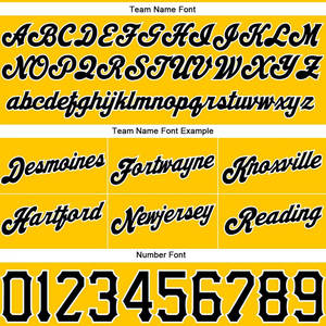 กางเกงบาสเก็ตบอลพิมพ์ลายคุณภาพสูง ทนทาน ปรับแต่งได้ สำหรับนักกีฬา ระบายอากาศได้ดี ผลิตจากโพลีเอสเตอร์ 100% เหมาะสำหรับการออกกำลังกายและการฝึกซ้อม - Product Image 6