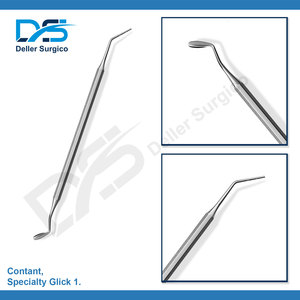 Premier Nha khoa Glick 1 đặc sản Nha Khoa tay cụ Hollow xử lý đa phẫu thuật <span class=keywords><strong>Scaler</strong></span> nha khoa Composite điền cụ - Product Image 3