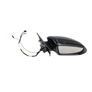 Specchietto Retrovisore Destro Mercedes Classe B (W247) A0998108200 (18>23) - Product Image 2