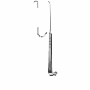TACHOOTMY - Product Image 5