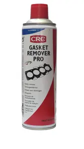 Gasket Remover Pro