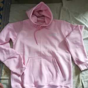 Masonic Square y Compass Fleece Hoodie Casual Tallas grandes Ropa de invierno Past Master Lodge Sudadera con capucha bordada - Product Image 3