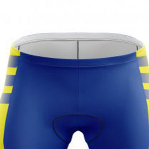 Pantalones Cortos Deportivos para Hombre a Precio Económico, Transpirables, Hechos a Medida, de Gran Venta, Cómodos, a la Moda, con el Mejor Estilo - Product Image 4