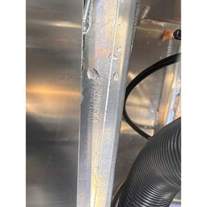 2025เรือบาร์เลตตา23uc อุปกรณ์ตกแต่งภายในแบบร่วมสมัย - Product Image 2