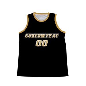 High Quality Low Price Custom Basketball Uniforms Set Sports Wear Basketball Uniform Breathable <b>Light</b> Wight Basketball Uniform - Product Image 3