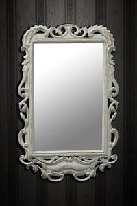 Fabricante de Espejos Decorativos de Pared |   Espejos de Pared Personalizados de Marca - Product Image 4