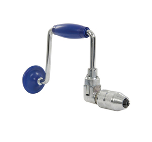 Abrazadera HUDSON reutilizable para retracción de la columna cervical-Herramienta de instrumento médico profesional para hospitales y clínicas - Product Image 1