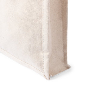 Bolsa Bolsas M72182234 - Product Image 6