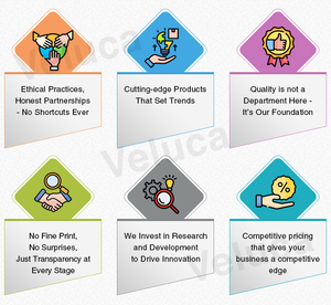 กัมมี่100% ีวิตามินบีคอมเพล็กซ์รสสตรอเบอร์รี่ธรรมชาติฉลากส่วนตัวรองรับพลังงานจากมันสำปะหลังสำหรับผู้ใหญ่ - Product Image 6