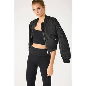 Camiseta Informal de Algodón Suave, 100% Algodón - Product Image 2