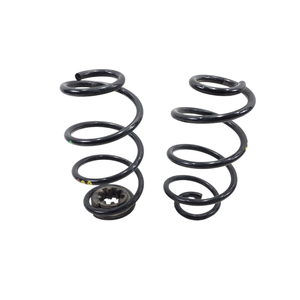 Paire de ressorts de suspension arrière MERCEDES Série GLB (X247) A2473244300 (19>) - Product Image 2