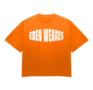 เสื้อยืดผู้ชายสีไม่เป็นกรดซักด้วยหินผ้าฝ้ายเนื้อนุ่มระบายอากาศได้ดีเสื้อยืดวินเทจคุณภาพสูงราคาไม่แพง - Product Image 4