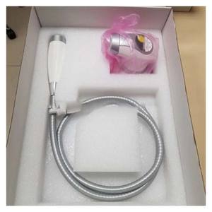 LPGG Celluu M6 Intégrale 2 - Product Image 3