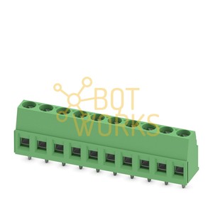 Phoenix Contact 1702845 - Nuovo - Product Image 1
