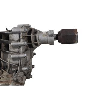 Diferencial Delantero FIAT Panda Cross 55275075 330A1000 Diésel 1300 (14>) - Product Image 2