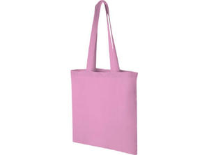 Katoenen tas in kleur กระเป๋าชอปเปอร์ลายการ์ตูนหลากสี - Product Image 4