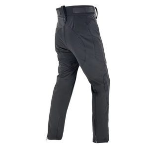 Vêtements de course de moto en gros, nouveaux, avec logo personnalisé, pantalons de moto, vente en gros, vêtements de moto très vendus - Product Image 5