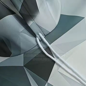 Sudaderas con Capucha Personalizadas para Hombre, Sublimadas, con Colores Personalizados, Estilo Único - Product Image 5