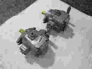 Pompe à palettes hydraulique série VDC-1A/1B/2A/2B/3A/3B VDC-3B-1A5-20 VDC-3B-1A4-20 VDC-3A-1A5-20 VDC-1B-2A3-20 VDC-2B-1A2-20 - Product Image 3