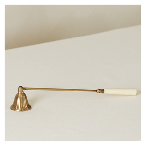 Ligero en peso, nuevo y elegante apagador de velas, superventas, vajilla de aspecto fino y escritorio, apagador de velas religioso único - Product Image 2