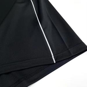 ชุดเครื่องแบบฟุตบอลชุดเสื้อเจอร์ซีย์ฟุตบอลชุดกีฬาเสื้อสโมสรสำหรับแฟนๆ - Product Image 2