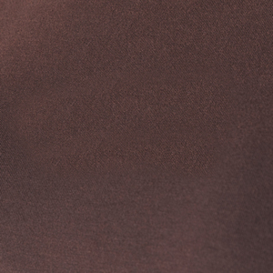 Camiseta Corta de Algodón 100%, Estampado Puff, Personalizable, Holgada, Informal, de Uso Diario, Manga Corta, Básica, Ajustada, con Estampado de Cuadros, Argyle y Dibujos Animados - Product Image 5