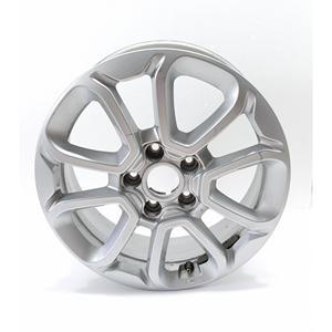 JANTE EN ALLIAGE FIAT 500 X Série 735651597 (15>) - Product Image 1