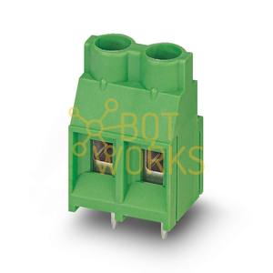 Phoenix Contact 1991600 - Nuevo - Product Image 1