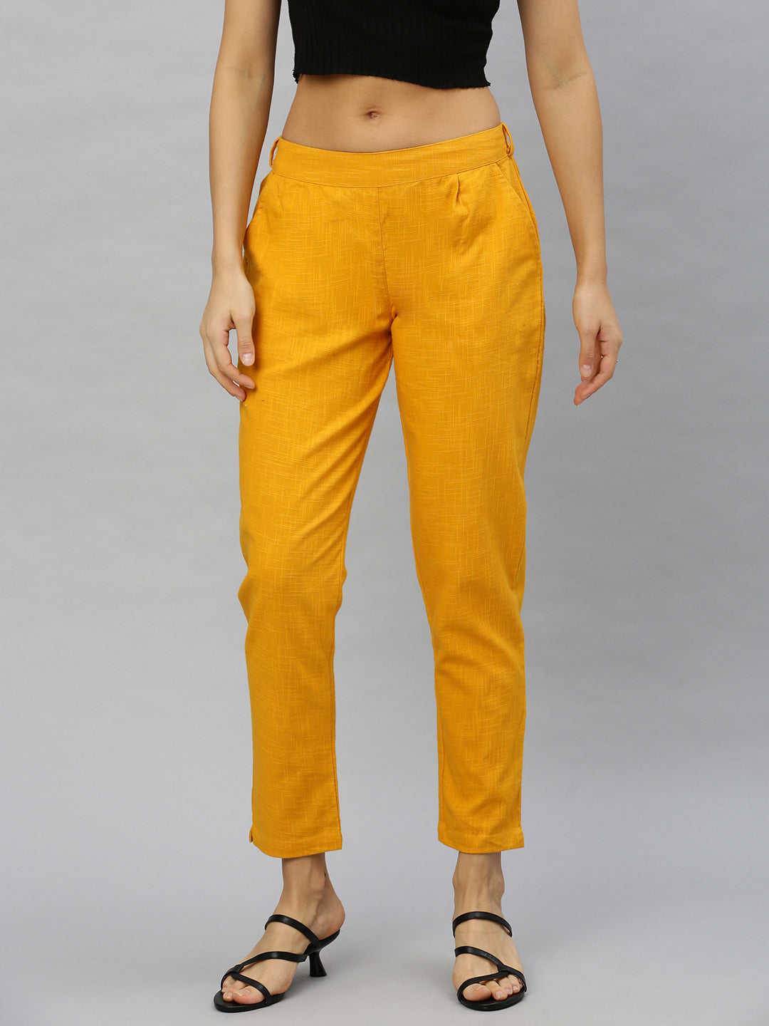 มัสตาร์ด