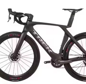 NOUVEAU Vélo de route de qualité originale Madones SLR 9 AXS 1x Gen 8 - Product Image 6