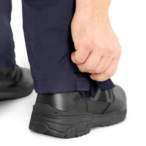 กางเกงวิ่งสำหรับผู้ชายทรงตรงใส่สบาย - Product Image 6