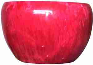 จานเรซินสำหรับจานชามสลัดใช้ในบ้าน - Product Image 4