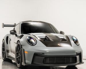 Porsche 911 GT3 RS 2024 Usado - Listo para Enviar - Product Image 2