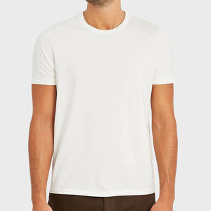 Customize Designs <b>Summer</b> <b>Men</b> Graphic <b>T</b>-<b>Shirts</b> <b>Men</b> Clothing <b>T</b> <b>Shirt</b> Wholesale <b>Men</b> <b>T</b> <b>Shirts</b> Cotton <b>Summer</b> Microfiber Tee <b>Shirt</b> - Product Image 1