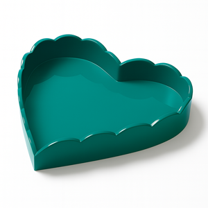 Bandeja de Lacado Artesanal, Hecha a Mano, Ecológica, Arte Popular, Vietnam, Alta Calidad, Decorativa, Personalizada, Venta al por Mayor, Exportación a Todo el Mundo - Product Image 4