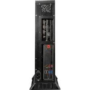 Offre de vente pour ordinateur de bureau de jeu MEG X original, PC RTX 3080, Intel Core i7-10700K, 32 Go - Product Image 1