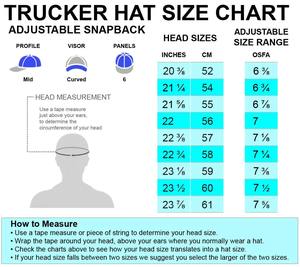 Casquette de camionneur en maille personnalisée en gros - Coton/Polyester Respirant Été Sports de plein air Promotionnel Haute qualité Unisexe - Product Image 6