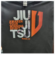 T-shirt à manches courtes 100% coton pour hommes à imprimé doux Tissu tricoté durable Impression de logo personnalisé T-shirt flexible élégant - Product Image 4