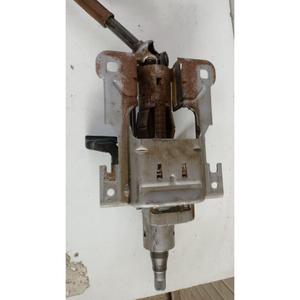 CITROEN C4 2ª Serie (10>18) Columna de Dirección 00004123GP 9HP/9H06 - Product Image 5