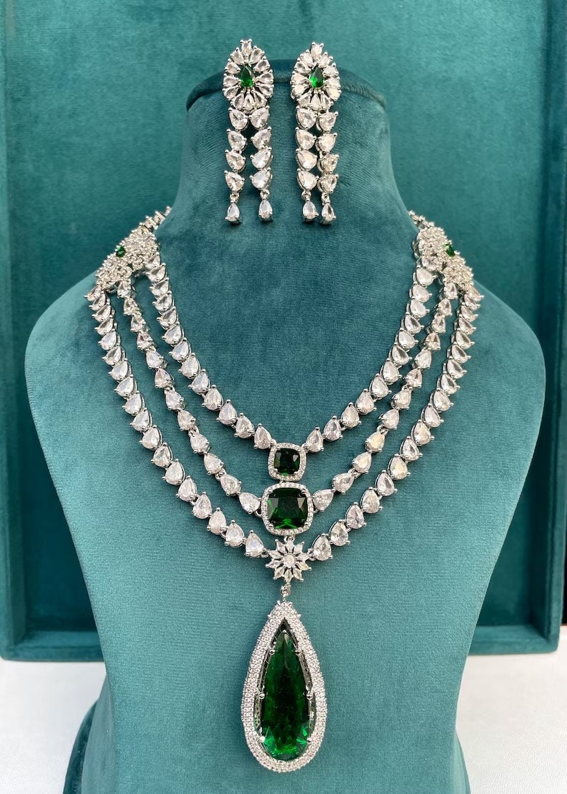 pakistani indian jewellery wholesale