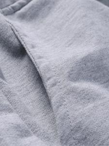 Pantalones Deportivos Casuales de Pierna Ancha para Mujer, Pantalones Holgados con Cintura Elástica para Uso Diario y al Aire Libre - Product Image 6