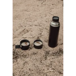 Termo VINGA Tone de 750 ml, Artículos Promocionales Sostenibles para Bebidas - Product Image 4