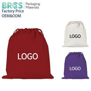 Bolsa antipolvo no tejida ecológica personalizada, funda protectora reutilizable para almacenamiento con logotipo - Product Image 1