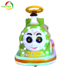 Manèges <span class=keywords><strong>Moto</strong></span> Prince Amusants et Excitants pour l'Extérieur – Fournisseur Chinois - Product Image 3