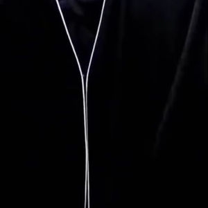 Ropa musulmana tradicional elegante islámica para mujer, ropa de fiesta, trabajo manual, estilo Abaya, Kaftan, vestidos formales de Dubái - Product Image 1