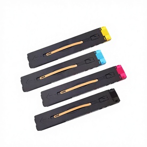 <span class=keywords><strong>UNICO</strong></span> Compatible avec la cartouche de toner couleur Versant 80 V80 006R01646/006R01647/006R01648 en vrac - Product Image 4