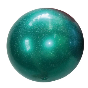 Balle rythmique gymnastique - Product Image 2