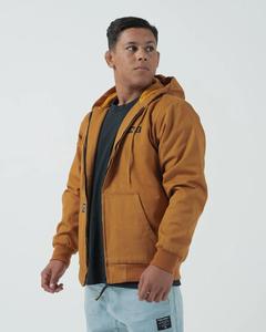 Alta Calidad Essentials Chándal Ropa Fabricante Sudaderas Ess Essentials Sudadera con capucha y pantalón Pantalones de chándal Jogger Set Hombres - Product Image 6