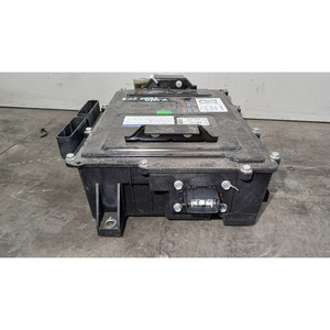 Batterie hybride rechargeable HYUNDAI Kona Série 375M0-J9000 D4FE hybride 1598 (17>) - Product Image 5